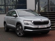 Skoda Karoq 2022