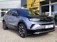 Opel Mokka 2025