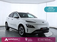 Hyundai Kona 2023