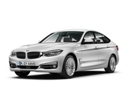BMW 3 Series 2019