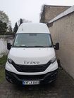 Iveco Other 2022