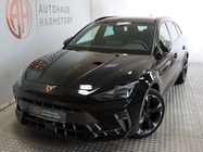 Cupra Leon 2025