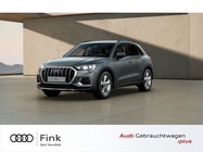 Audi Q3 2025