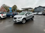 Opel Mokka 2019