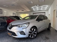 Renault Clio 2022