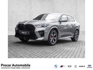 BMW X2 2025