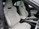 Фото 22