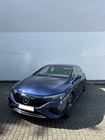 Mercedes-Benz EQE 2023
