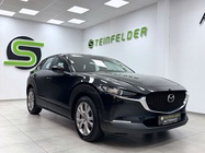 Mazda CX-30 2020