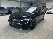 Opel Corsa 2025