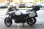 Фото 0