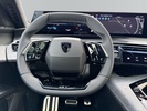 Фото 11