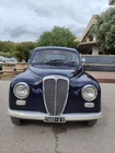 Lancia Other 1955