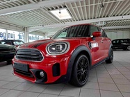 MINI Countryman 2023