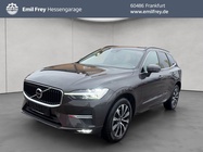 Volvo XC60 2024