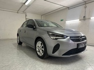 Opel Corsa 2021
