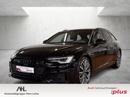 Audi S6 2023