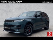 Land Rover Sport 2024