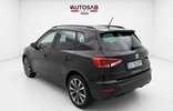 Фото 1