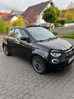 Fiat 500e 2022