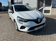 Renault Clio 2020