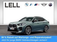 BMW X2 2025
