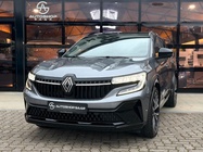 Renault Espace 2024