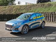 Ford Kuga 2022