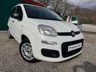 Fiat Panda 2020