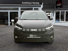 Фото 7