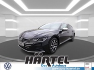Volkswagen Arteon 2021