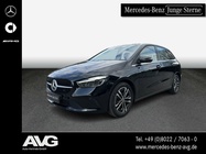 Mercedes-Benz B-Class 2023