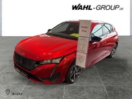 Peugeot 308 2025