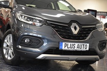 Renault Kadjar 2020