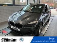 BMW 2 Series 2019