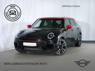 MINI Clubman 2022