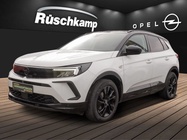 Opel Grandland 2022