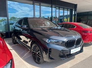 BMW X6 2023