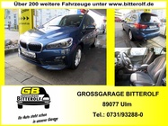 BMW 2 Series 2020