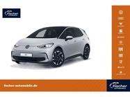 Volkswagen ID.3 2023