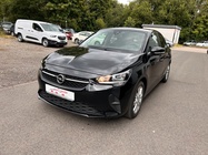 Opel Corsa 2023