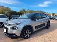 Citroen C3 2019