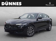 Maserati Levante 2022