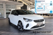 Opel Corsa 2020