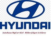 Hyundai i30 2020