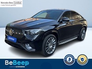 Mercedes-Benz Other 2023