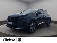 Peugeot 3008 2024