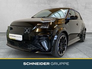 Alpine A290 2026