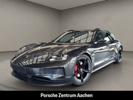 Porsche Taycan 2025