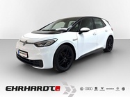 Volkswagen ID.3 2022